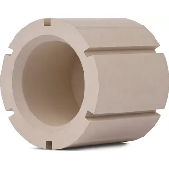 RC model Kavan Náhradní guma startéru, tvrdá, 1 ks.