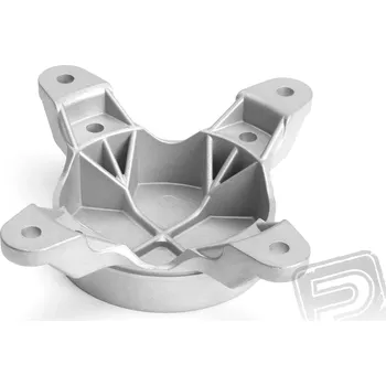 RC náhradní díl OS MAX Zadní víko GT55