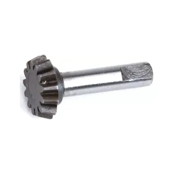 RC náhradní díl GM RACING Malé kuželové kolečko 13 zubů