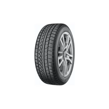 Zimní osobní pneu Pneu Petlas SNOWMASTER W651 185/55 R14 TL M+S 3PMSF 80H Zimní