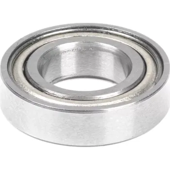 RC náhradní díl RGT Kuličková ložiska 7x14x3.5mm (8ks)