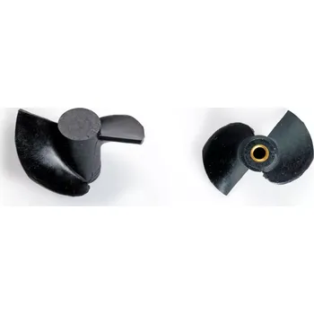 RC náhradní díl Graupner Lodní šroub pro Jet Drive 2344