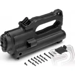 HPI Obal Roto startéru 2