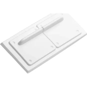 RC model Kavan Krytka serva 61x70mm Pár