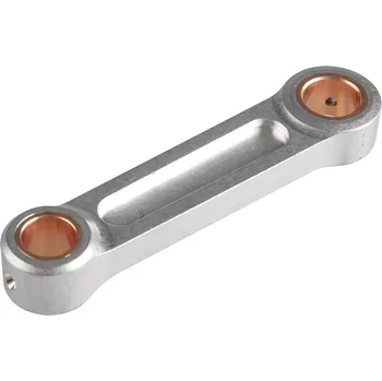 RC náhradní díl OS MAX Ojnice 91RZ-H.91SX-H C-Spec