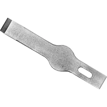 RC náhradní díl Excel 24017 Čepel hoblíková úzká 5ks č.17