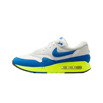 Pánské tenisky Nike Air Max 1 '86 OG Big Bubble Air Max Day (2024) Nike: 44,5