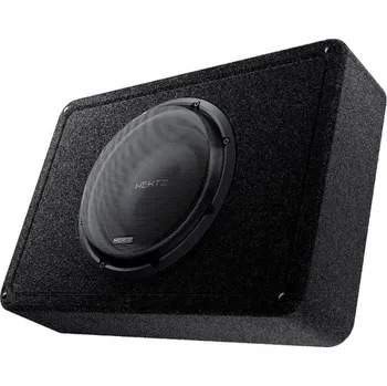 Reproduktor do auta Pasivní subwoofer HERTZ MPBX 300 S2