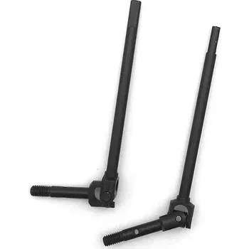 RC model RGT CVA osy přední nápravy (2ks)