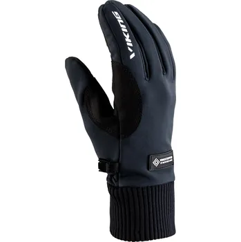 Viking NORTES Velikost: 9