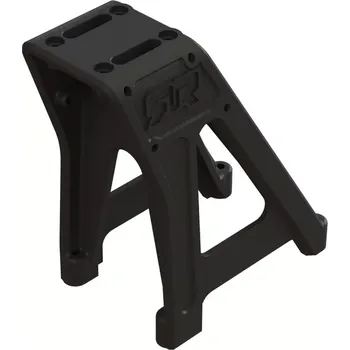 RC náhradní díl Arrma věž centrální