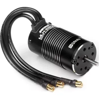 RC náhradní díl HPI Střídavý motor Flux Mlh-2200