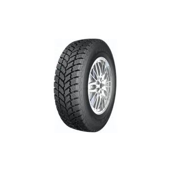 Pneu Petlas FULLGRIP PT935 185/80 R14 TL C 8PR M+S 3PMSF 102R Zimní