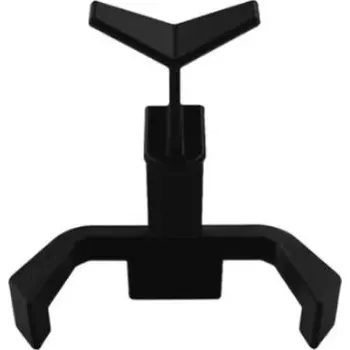 RC náhradní díl STABLECAM DJI AVATA - 2v1 držák baterie a ocas