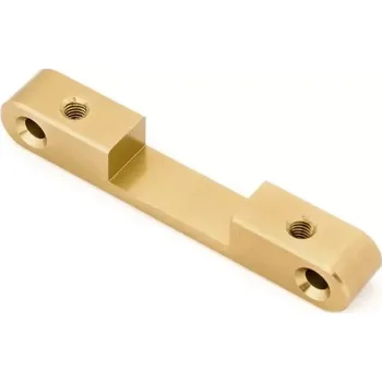 RC náhradní díl Maverick Závěs zadních ramen