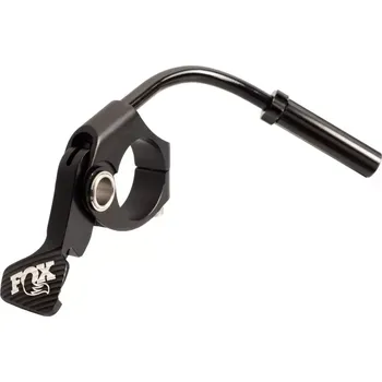 Sedlovka Fox Transfer 2X Remote Lever