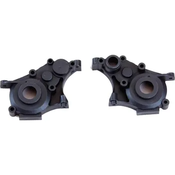 RC náhradní díl GM RACING Klec převodovky