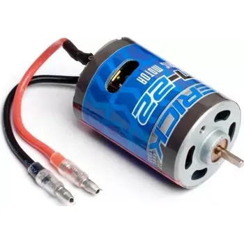 RC náhradní díl Maverick Motor Strada MT, XT, XB, SC