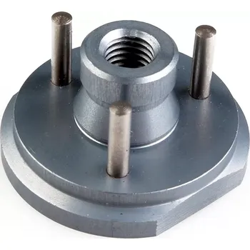 RC náhradní díl VITA Základ spojky Speed 2,5 M MOD BIG -TRUGGY