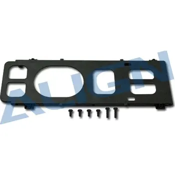 RC náhradní díl Align Spodní deska T-Rex 250