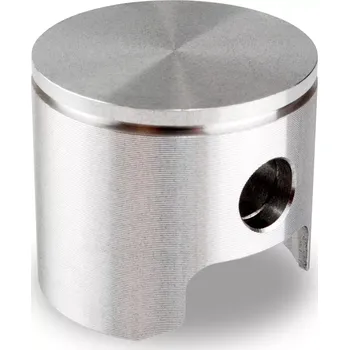 RC náhradní díl OS MAX Píst GT22