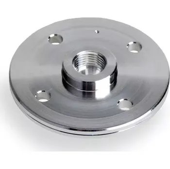 RC náhradní díl OS MAX Vnitřní vložka pro svíčku O.S.SPEED B2102