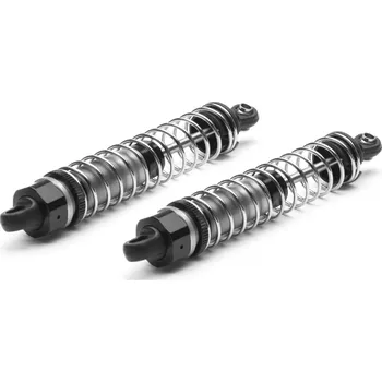 RC náhradní díl Kavan Tlumič 2 ks