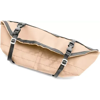 RC náhradní díl Kavan Cestovní taška žlutá expedice 1/10