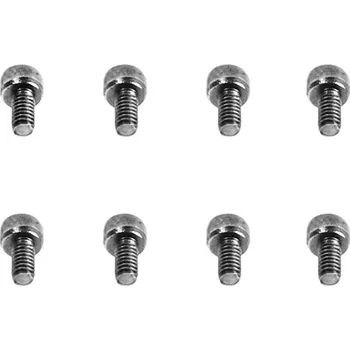 RC náhradní díl OMP M7 šroub M2x4