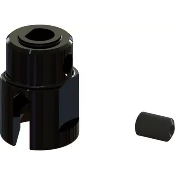 RC náhradní díl Arrma spojka hřídele Safe-D