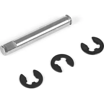 RC náhradní díl GRAUPNER modellbau Motorová hřídel ULTRA 2806