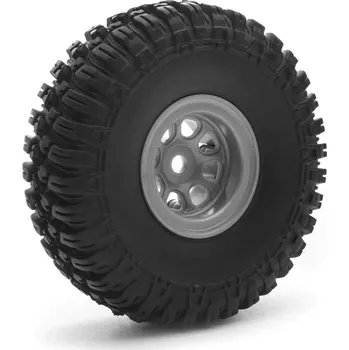 RC model Kavan GRE18 Sada kol T-FINDER 1.0