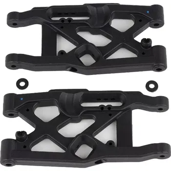 RC náhradní díl Associated RC8B4.1 Zadní ramena zavěšení, střední