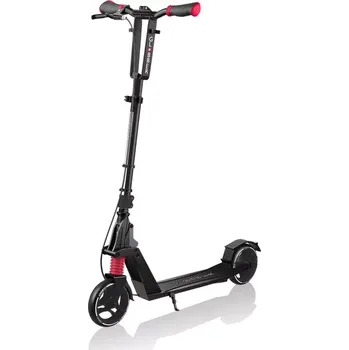 Koloběžka Globber - Kolobežka One K 165 BR Black