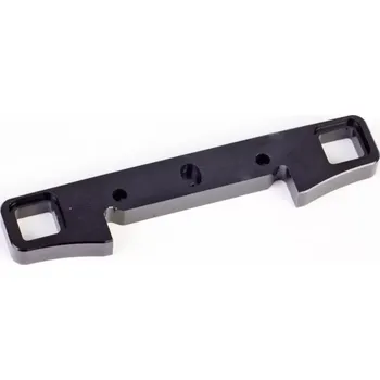 RC náhradní díl Graupner/Soar CNC spojnice 7075-T6