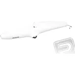 FMS Přední část trupu - FOX 3000