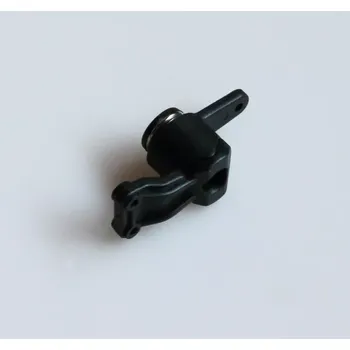 RC náhradní díl DF models Servosaver pro GhostFighter (3042)