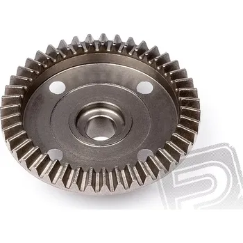 RC náhradní díl HPI Kolo stálého převodu diferenciálu, 43 zubů