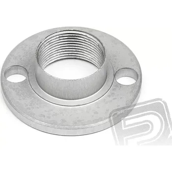 HPI Náboj ozubeného kola