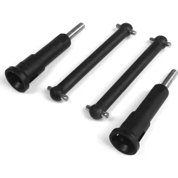 RC náhradní díl Maverick Set zadních poloos 2 ks (Atom)