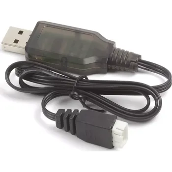 RC náhradní díl Maverick USB nabíječ