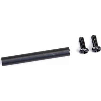 RC náhradní díl GM RACING Osa