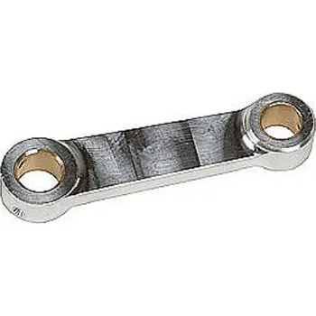 RC náhradní díl OS MAX Ojnice 120AX