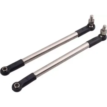 RC model RGT Horní linky (2ks)