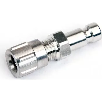 RC náhradní díl GRAUPNER modellbau Spojka pro 6860.18