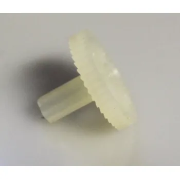 RC náhradní díl DF models Sky Watcher Race hlavní ozubené kolo