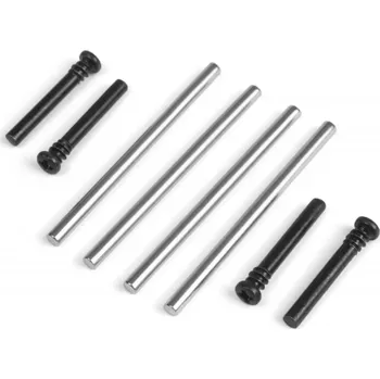 RC náhradní díl Maverick Set os ramen (Atom)