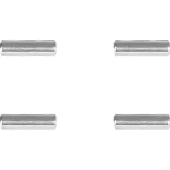 RC náhradní díl M2 V3 pin kompenzátoru