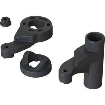 RC náhradní díl Arrma servo saver High Torque