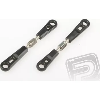 RC náhradní díl Himoto Spojovačky, 2ks